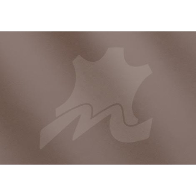 Шкіра автомобільна LE MANS беж MALTO 1,1-1,3 Італія